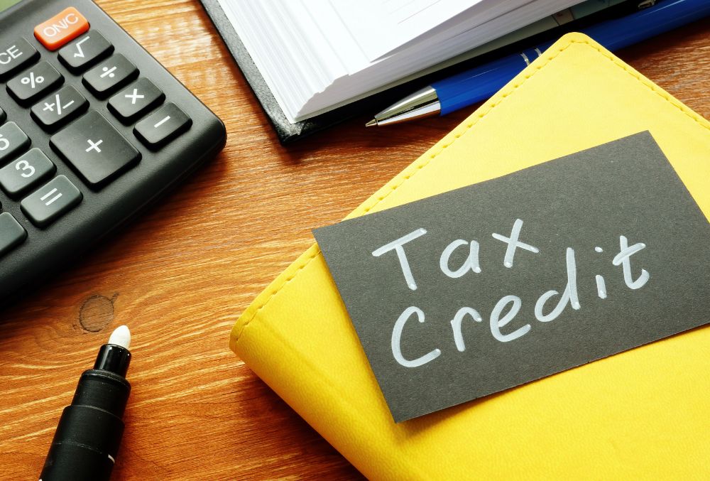 CA Pradip Jadhav - Taxpro Edcuation - Why Input Tax Credit Is a Grey Area In GST