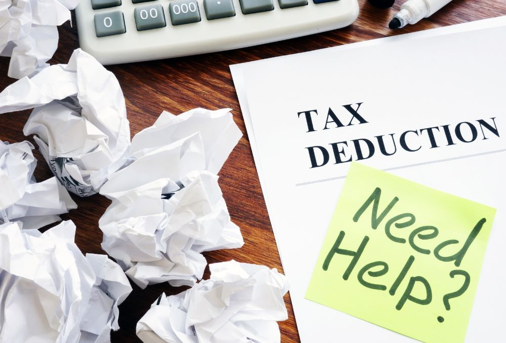 How to Claim Deductions Under Section 80C: A Comprehensive Guide